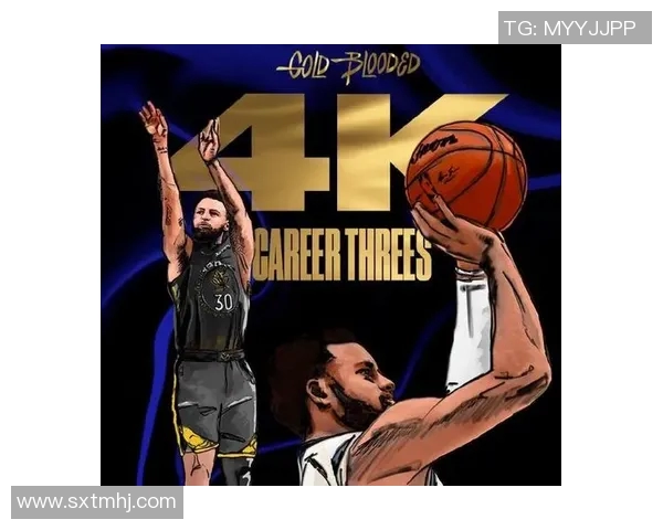 湖人战胜迷失，詹姆斯轰40+20擒必胜