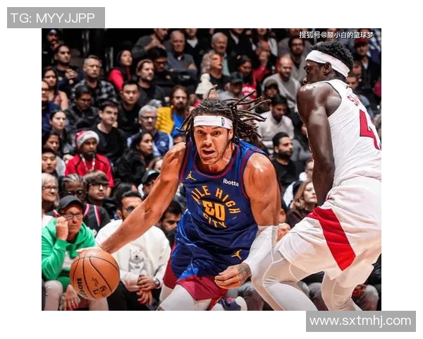 猛龙力克掘金，帕斯卡尔-西亚卡姆砍下35分，赛季首秀震撼全场！