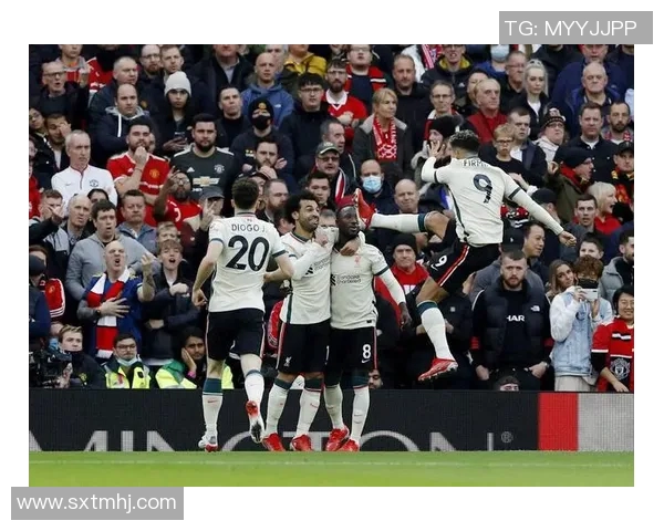 英格兰足球队公布欧洲锦标赛阵容，利物浦4名球员强势入选