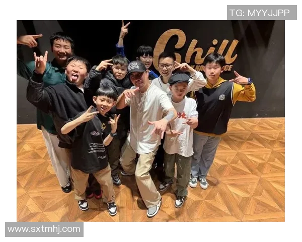 街舞战术解析上海街舞队快攻体系的创新与实践